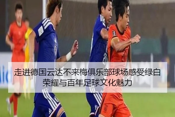 zou-jin-de-guo-yun-da-bu-lai-mei-ju-le-bu-qiu-chang-gan-shou-lv-bai-rong-yao-yu-bai-nian-zu-qiu-wen-hua-mei-li-2-469.jpg